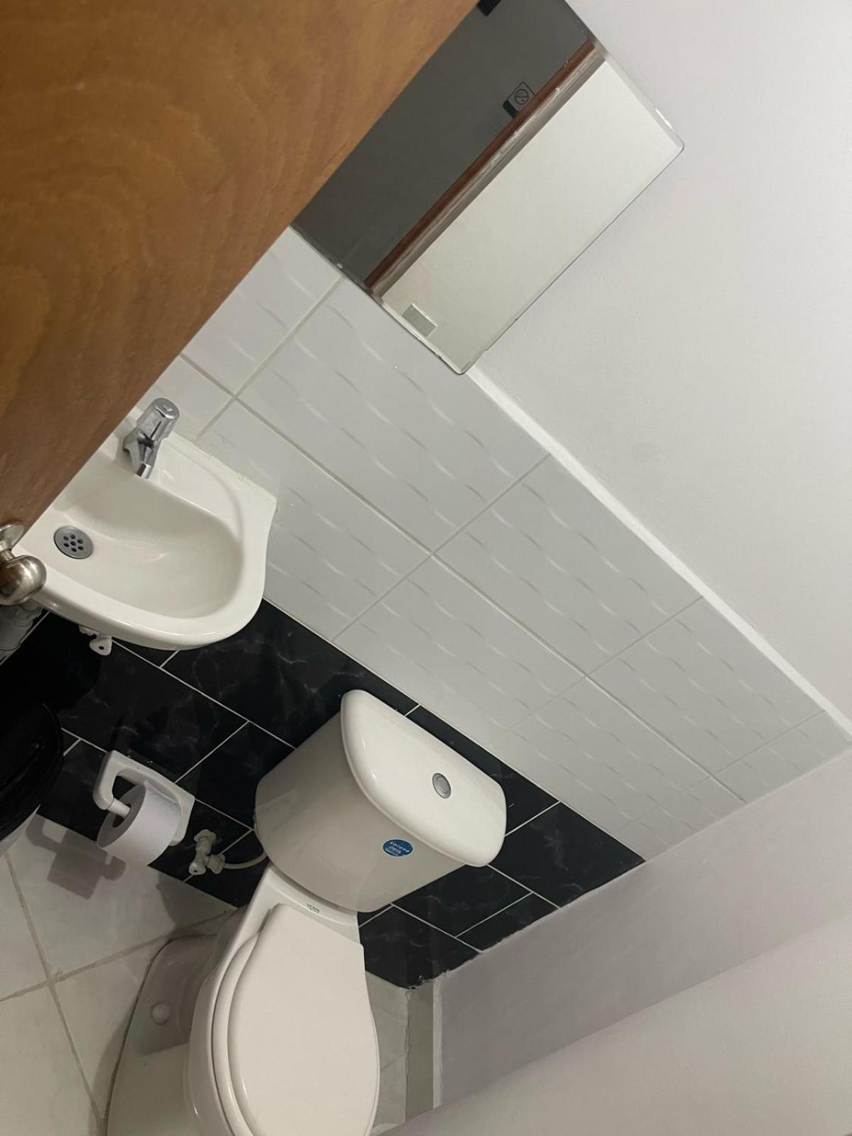 Hotel Miami Beach San Jeronimo Eksteriør billede
